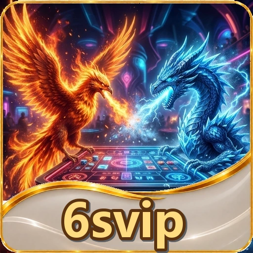Contoh katalog aplikasi di 6svip